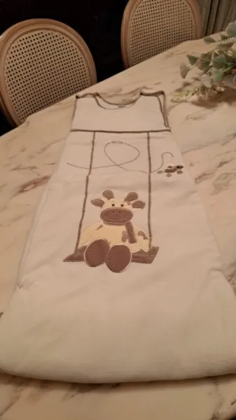 Couchage pour enfants - Enfants & Bébés - Charleroi (6000)