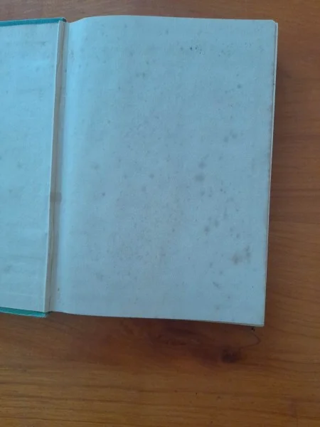 Livre de la terre à la lune - jules verne - Livres - Saint-Satur (18300)