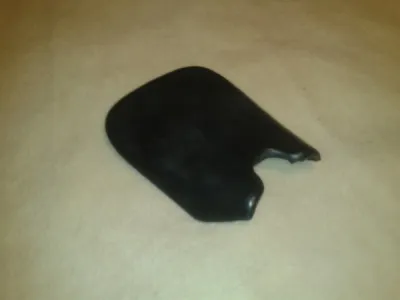 Selle avant yamaha 400 fzr 1993 - photo 2