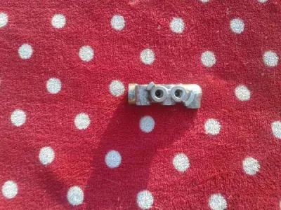 Répartiteur scooter suzuki 125 sixteen 2014 - photo 4