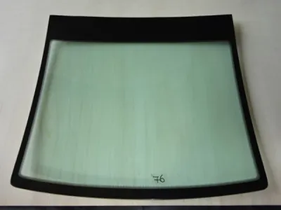 Lunette arrière bugatti eb110 - Équipements Auto - Nice (06000)