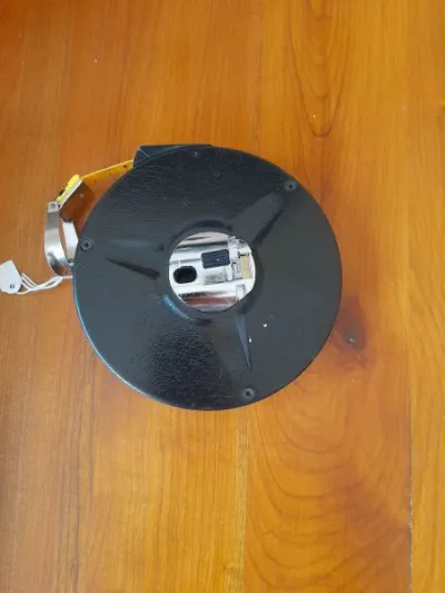 Décamètre stanley 20 mètres - photo 2