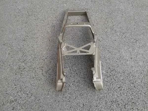 Boucle arriére yamaha 900 tdm 2005 - Équipements Moto - Verberie (60410)