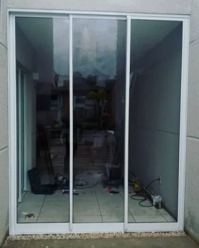 Fenêtre, porte fenêtre et baie vitrée disponible à - Bricolage