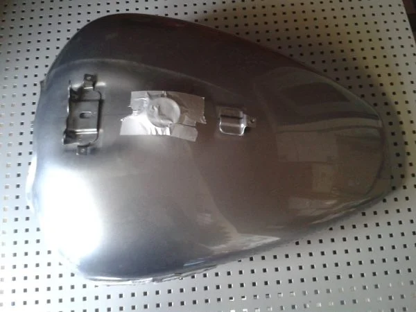 Réservoir suzuki 1800 intruder 2021 - Équipements Moto - Saintines (60410)