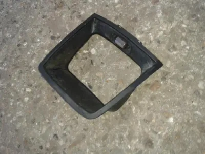 Joint de phare yamaha xvz 1200 venture 1988 - photo 3