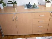 Salle à manger - Meubles - Auxi-le-Château (62390)