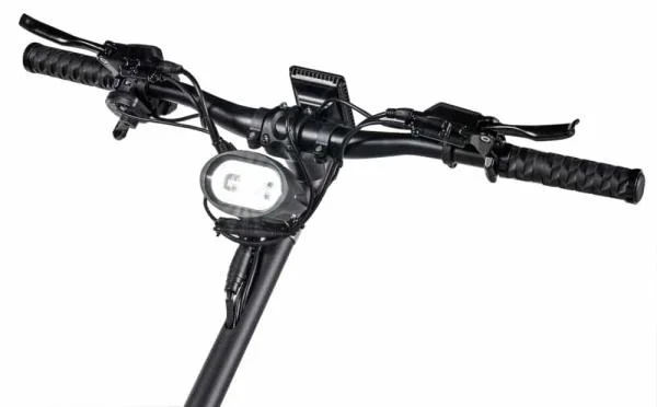 Trotinette electrique nami blast scooter - Autres Loisirs - Paris 5e Arrondissement (75005)