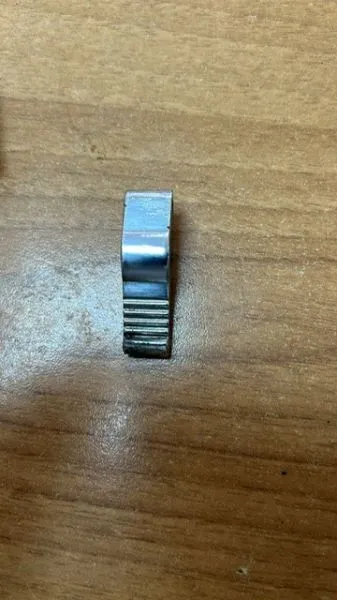 Serrures de porte pour maserati indy - photo 3