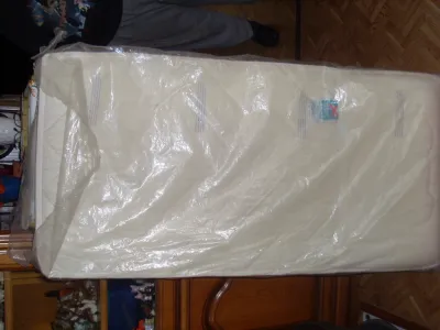 matelas pour lit - photo 2