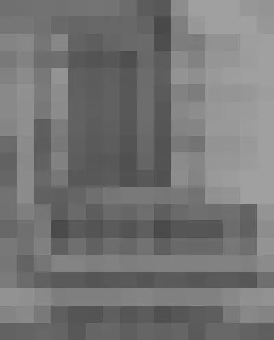 Image indisponible
