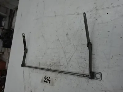 Mécanisme d'ouverture de boîte à gants fiat dino - Équipements Auto - Nice (06000)