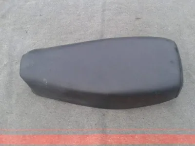 Selle yamaha 250 xt 1985 - photo 2