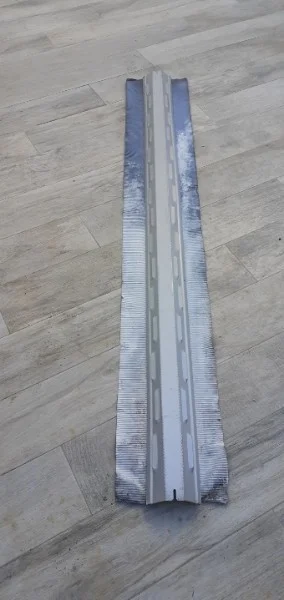 Cloisoirs lahera - Bricolage - Canaules-et-Argentières (30350)