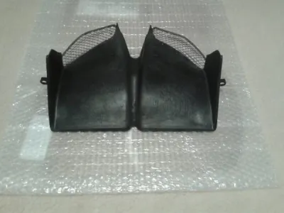 Entrée d air honda cbr 1100 xx 2001 - Équipements Moto - Compiègne (60200)