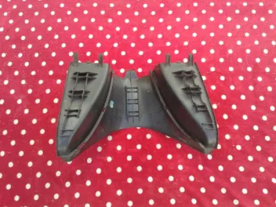 Corps de carénage scooter mbk 125 skiliner 2004 - photo 4