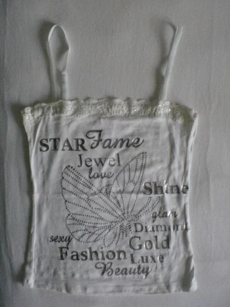 Divers haut t.36 ou t.38 neuf - Vêtements Femme - Sochaux (25600)