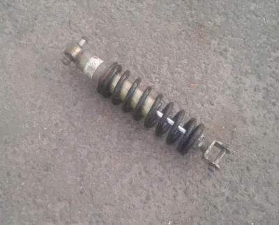 Amortisseur yamaha 350 xt 1985 - Équipements Moto - Verberie (60410)