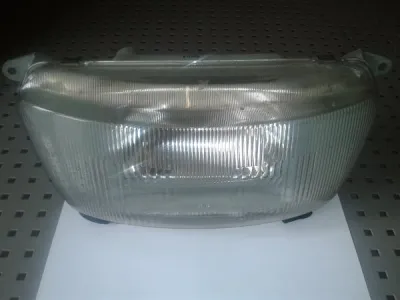 Phare honda pacific coast 1998 - Équipements Moto - Saintines (60410)