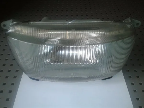 Phare honda pacific coast 1998 - Équipements Moto - Saintines (60410)