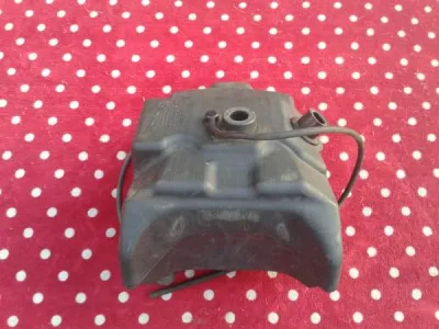 Réservoir scooter mbk 125 skiliner 2004 - Équipements Moto - Compiègne (60200)