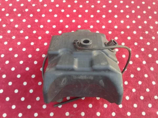 Réservoir scooter mbk 125 skiliner 2004 - Équipements Moto - Compiègne (60200)