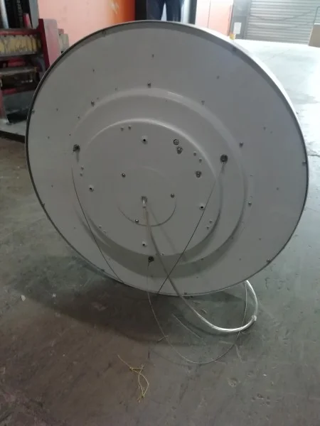 Kit de suspension slv medo led - Décoration - Montpellier (34000)