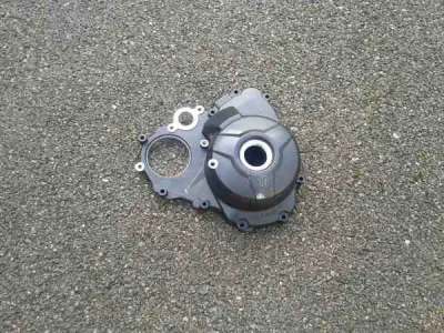 Carter alternateur yamaha 700 mt07 tracer 2020 - photo 2