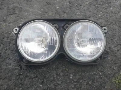 Phare kawasaki zxr 750 1994 - photo 4