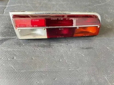 Feu arrière droit pour fiat dino 2000 coupé - Équipements Auto - Nice (06000)