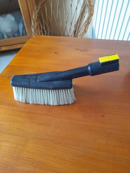Brosse de lavage voiture karcher - Bricolage - Saint-Satur (18300)