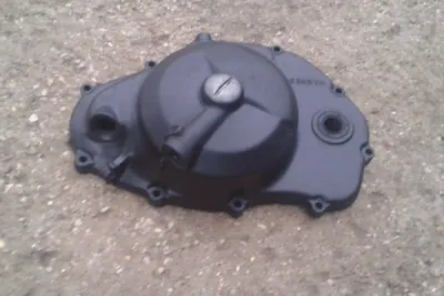 Carter embrayage honda 125 élsinor 1977 - Équipements Moto - Dampleux (02600)