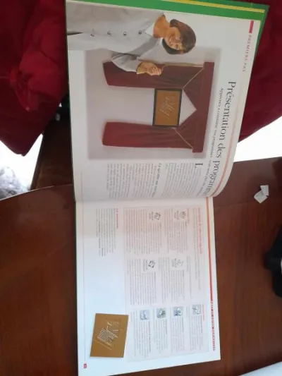 Savoir tout faire à l'ordinateur avec cd-rom - photo 3