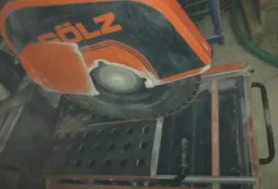 Scies manuelles et électriques - photo 4