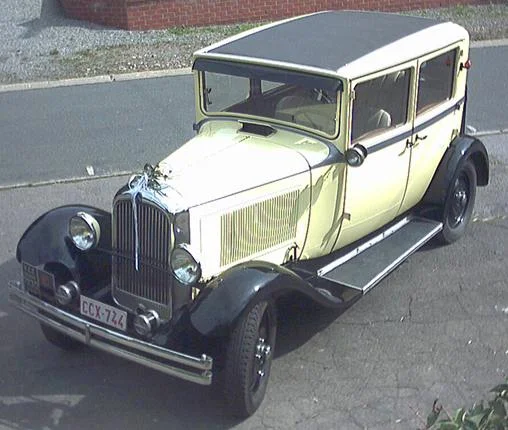 Citroen c 4 - 04 / 1929 - 15.000 € - Voitures - Fernelmont (5380)