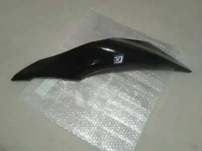 Cache latéral gauche suzuki 1340 hayabusa 2022 - photo 2