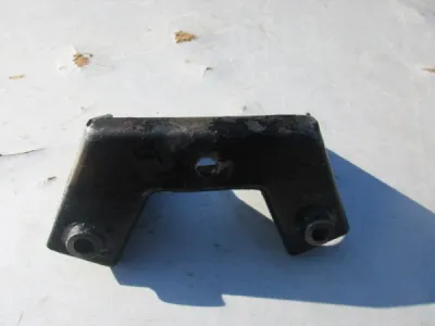 Support inférieur de boîte vitesse espada - photo 2