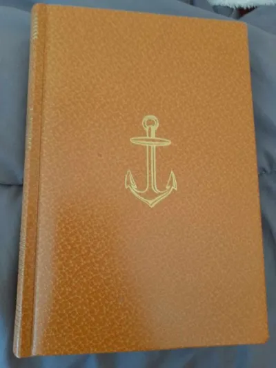 Le maitre de ballantrae - r.l stevenson - photo 2