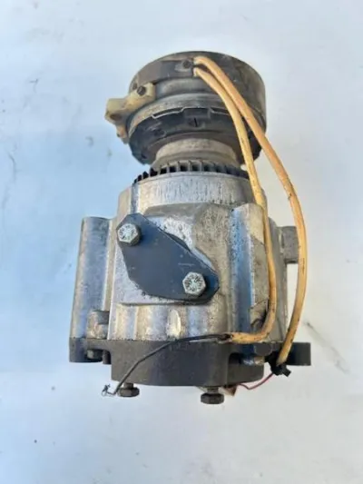 Pompe à air pour ferrari daytona - photo 3