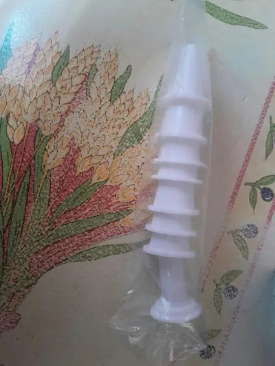 Pistolet de glaçage George Home - photo 3