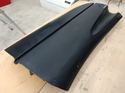 Porte droite ferrari 328 - Équipements Auto - Nice (06000)