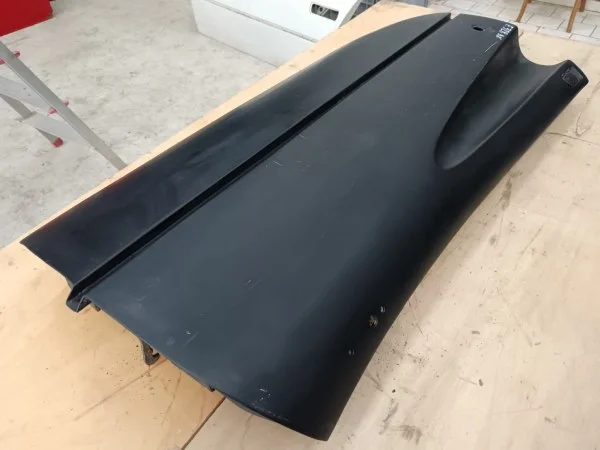 Porte droite ferrari 328 - Équipements Auto - Nice (06000)