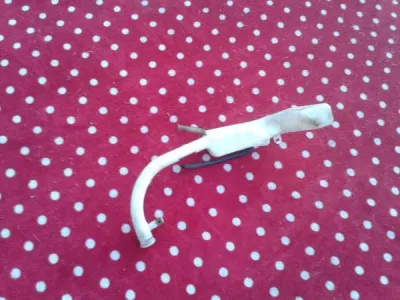 Vase d éxpansion scooter mbk 125 skiliner 2004 - photo 3