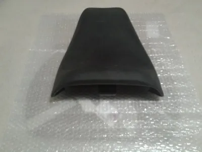 Selle avant suzuki 400 bandit 1993 - photo 4