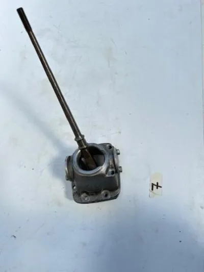 Levier de vitesses avec tourelle pour ferrari 250 - Équipements Auto - Nice (06000)