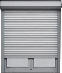 Réparation/motorisation store,volet roulant longwy - Artisans & Travaux - Longwy (54400)