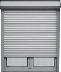 Réparation/motorisation store,volet roulant longwy - Artisans & Travaux - Longwy (54400)