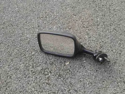 Rétroviseur gauche suzuki 750 gsxr rw 1994 - photo 2
