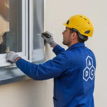 Couvreur-zingueur pour toitures et autres - Artisans & Travaux