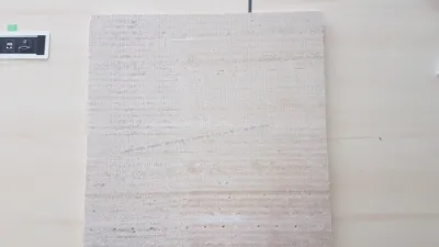 Dalles de faux plafond armstrong sahara 60x60 - photo 2